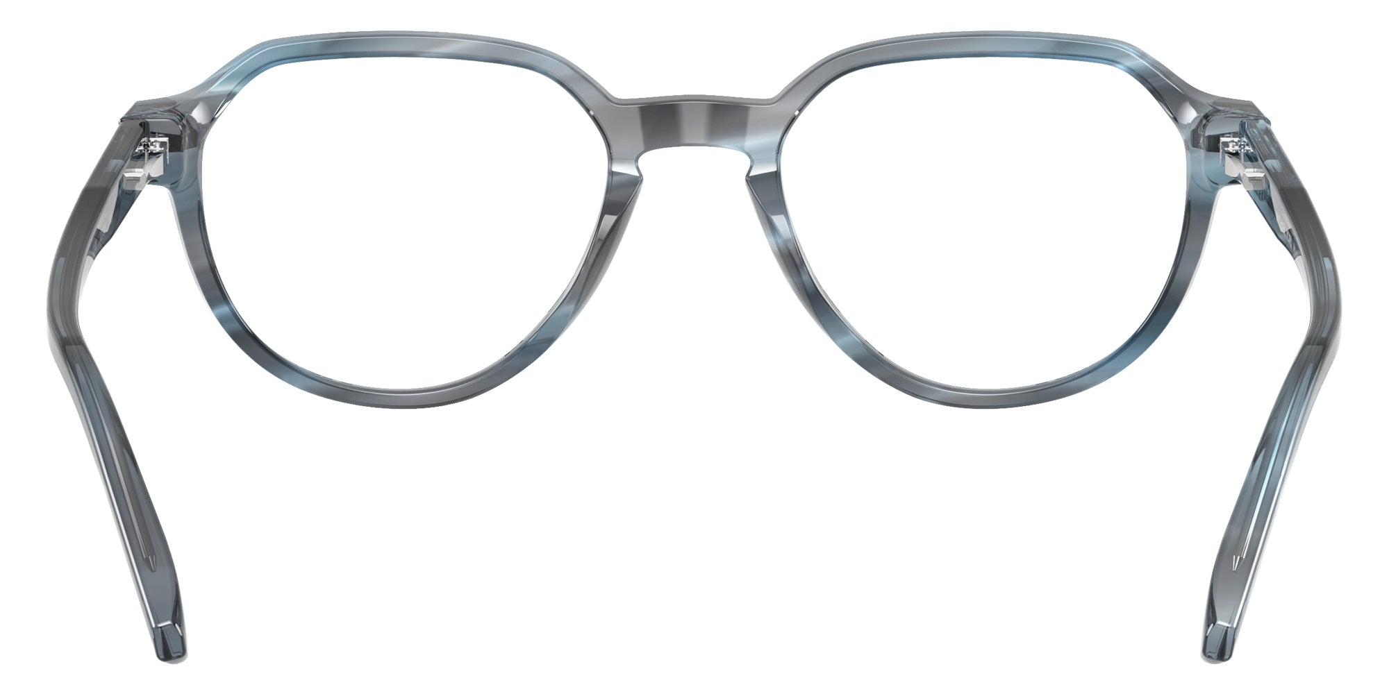 MICHAEL KORS MK4187U Westerly 4048 52 - Navy Horn #id:mk4187u4048_s:104115
