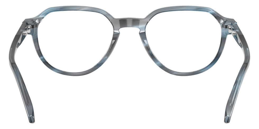 MICHAEL KORS MK4187U Westerly 4048 52 - Navy Horn #id:mk4187u4048_s:104115