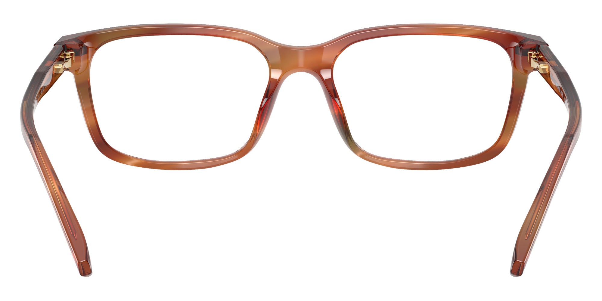MICHAEL KORS MK4188U Seal Harbor 4039 54 - Brown Horn #id:mk4188u4039_s:100115