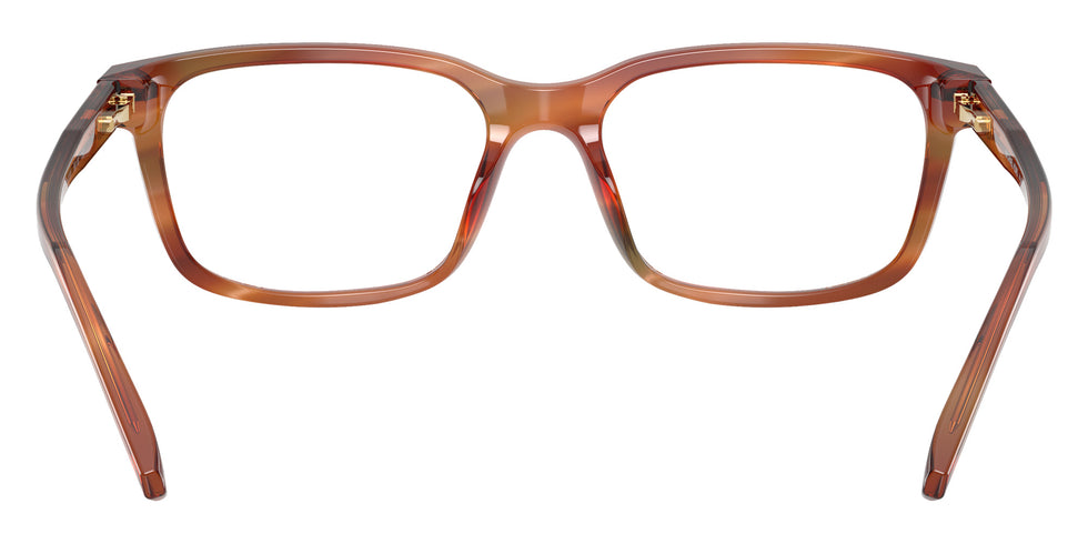 MICHAEL KORS MK4188U Seal Harbor 4039 54 - Brown Horn #id:mk4188u4039_s:100115