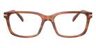 MICHAEL KORS MK4188U Seal Harbor 4039 54 - Brown Horn #id:mk4188u4039_s:100100
