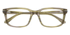 MICHAEL KORS MK4188U Seal Harbor 4040 54 - Olive Horn #id:mk4188u4040_s:102120