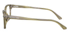 MICHAEL KORS MK4188U Seal Harbor 4040 54 - Olive Horn #id:mk4188u4040_s:102110