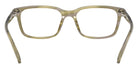 MICHAEL KORS MK4188U Seal Harbor 4040 54 - Olive Horn #id:mk4188u4040_s:102115