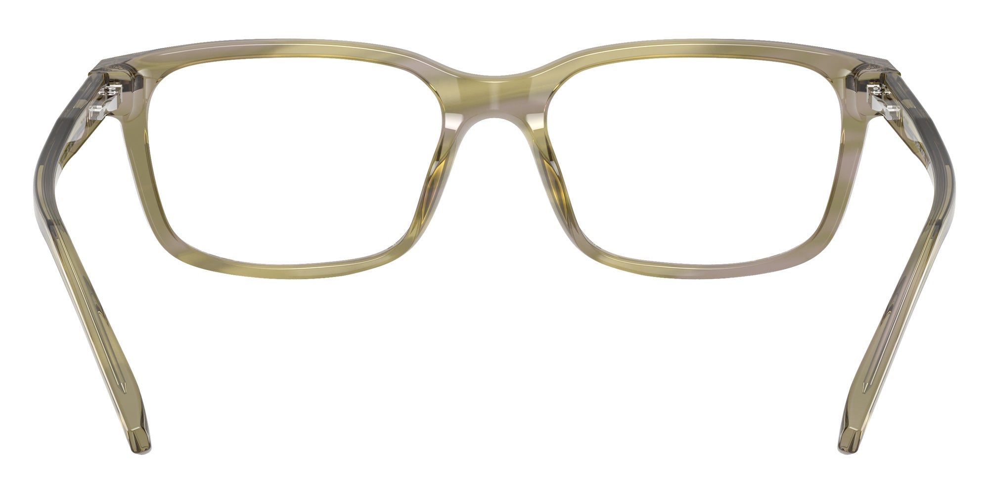 MICHAEL KORS MK4188U Seal Harbor 4040 54 - Olive Horn #id:mk4188u4040_s:102115