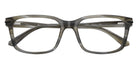 MICHAEL KORS MK4188U Seal Harbor 4047 54 - Charcoal Horn #id:mk4188u4047_s:104120