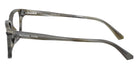 MICHAEL KORS MK4188U Seal Harbor 4047 54 - Charcoal Horn #id:mk4188u4047_s:104110