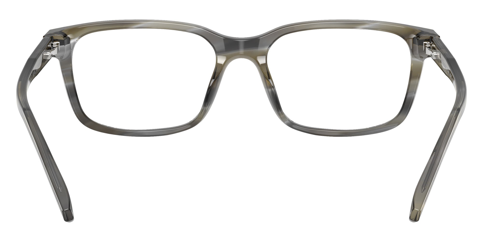 MICHAEL KORS MK4188U Seal Harbor 4047 54 - Charcoal Horn #id:mk4188u4047_s:104115