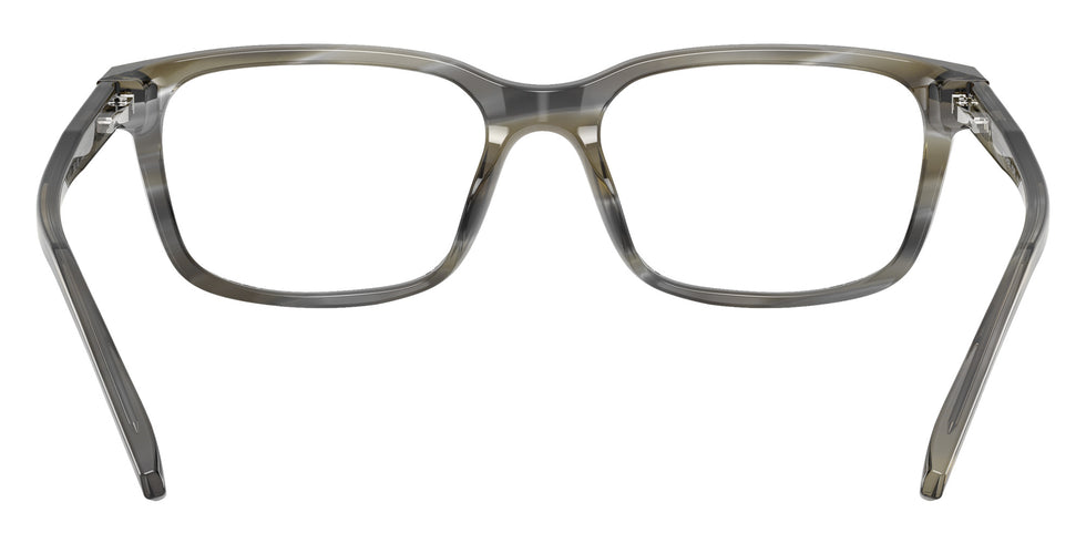 MICHAEL KORS MK4188U Seal Harbor 4047 54 - Charcoal Horn #id:mk4188u4047_s:104115