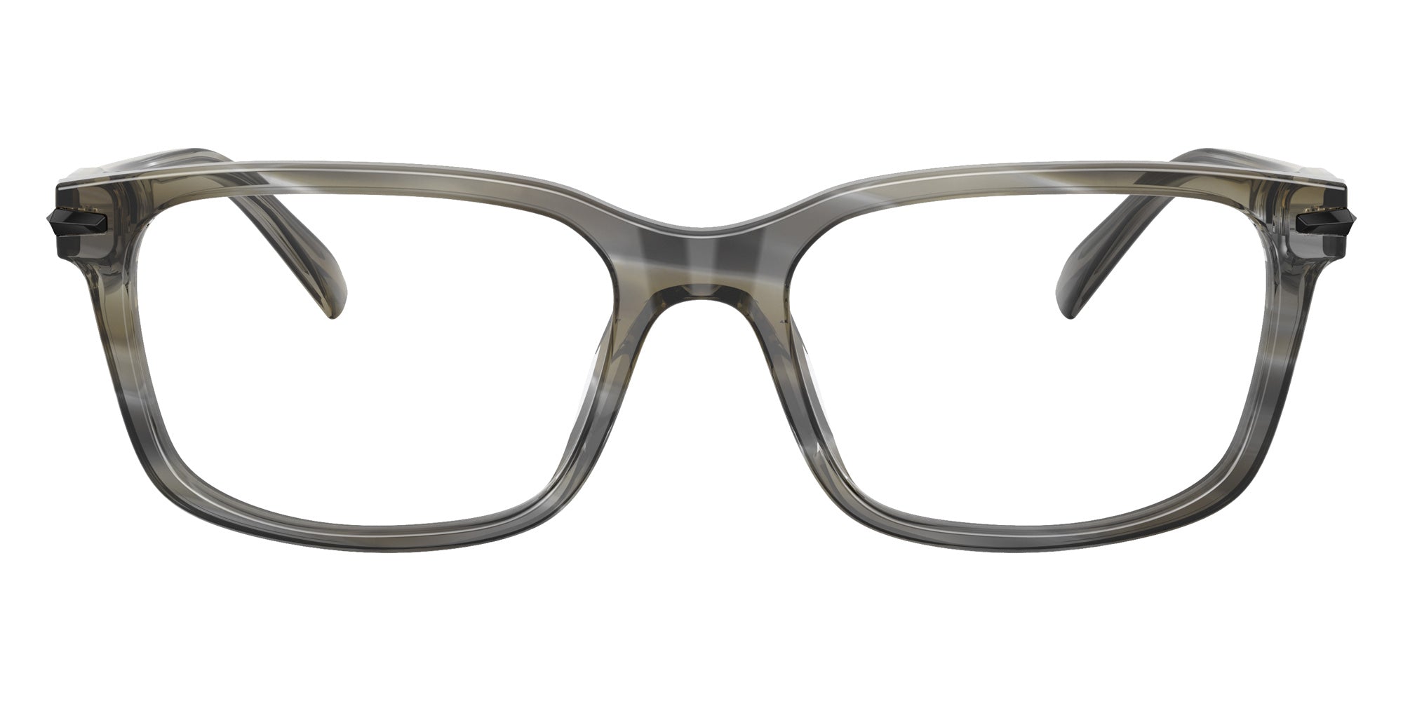 MICHAEL KORS MK4188U Seal Harbor 4047 54 - Charcoal Horn #id:mk4188u4047_s:104100