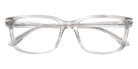 MICHAEL KORS MK4188U Seal Harbor 4049 54 - Gray Horn #id:mk4188u4049_s:108120