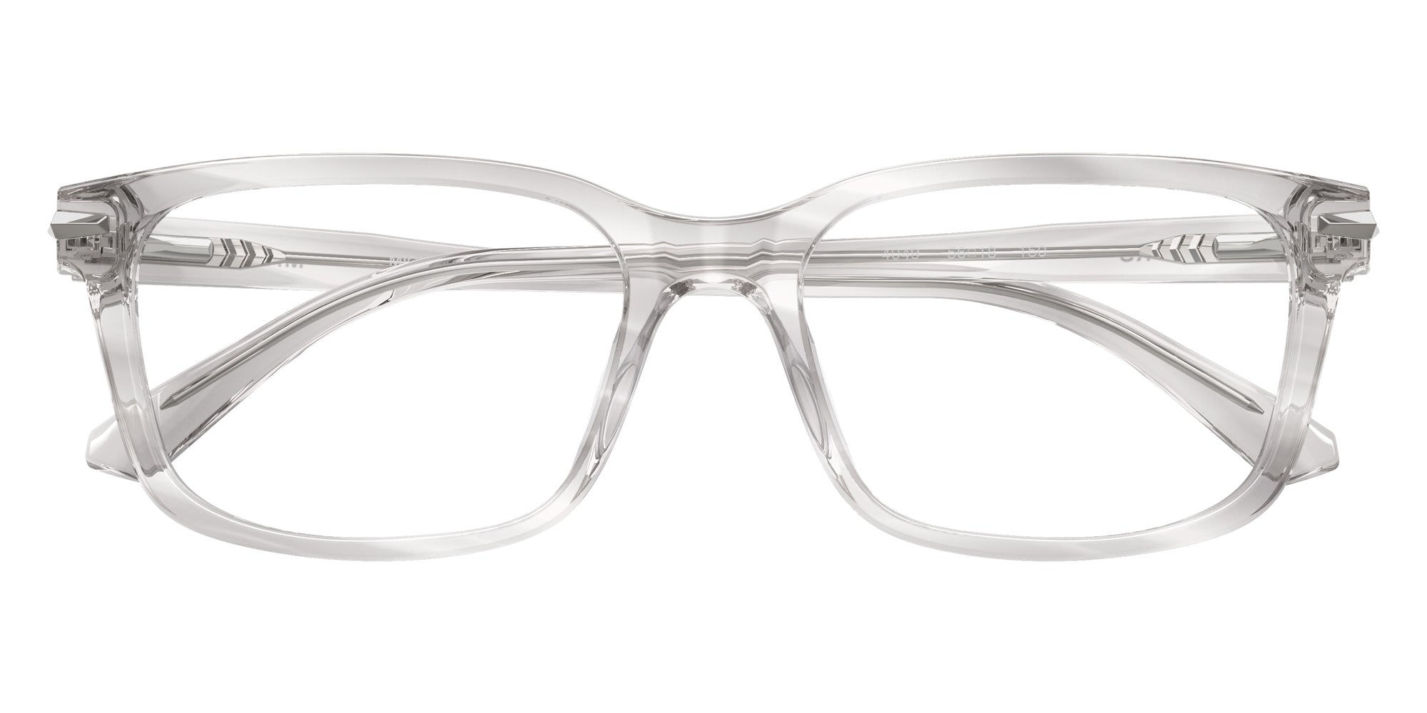 MICHAEL KORS MK4188U Seal Harbor 4049 54 - Gray Horn #id:mk4188u4049_s:108120