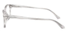 MICHAEL KORS MK4188U Seal Harbor 4049 54 - Gray Horn #id:mk4188u4049_s:108110