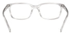 MICHAEL KORS MK4188U Seal Harbor 4049 54 - Gray Horn #id:mk4188u4049_s:108115