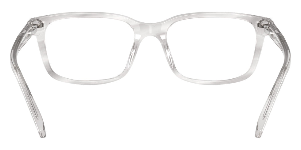 MICHAEL KORS MK4188U Seal Harbor 4049 54 - Gray Horn #id:mk4188u4049_s:108115