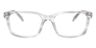 MICHAEL KORS MK4188U Seal Harbor 4049 54 - Gray Horn #id:mk4188u4049_s:108100