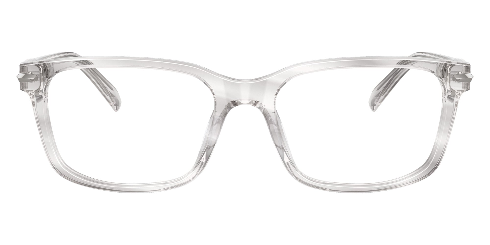 MICHAEL KORS MK4188U Seal Harbor 4049 54 - Gray Horn #id:mk4188u4049_s:108100