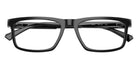 MICHAEL KORS MK4189U Kahulu 3005 55 - Black #id:mk4189u3005_s:102120