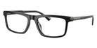 MICHAEL KORS MK4189U Kahulu 3005 55 - Black #id:mk4189u3005_s:102105
