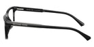 MICHAEL KORS MK4189U Kahulu 3005 55 - Black #id:mk4189u3005_s:102110