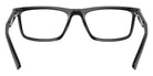 MICHAEL KORS MK4189U Kahulu 3005 55 - Black #id:mk4189u3005_s:102115