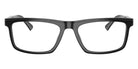 MICHAEL KORS MK4189U Kahulu 3005 55 - Black #id:mk4189u3005_s:102100