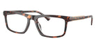 MICHAEL KORS MK4189U Kahulu 3006 55 - Dark Tortoise #id:mk4189u3006_s:104105