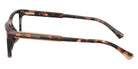 MICHAEL KORS MK4189U Kahulu 3006 55 - Dark Tortoise #id:mk4189u3006_s:104110