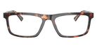 MICHAEL KORS MK4189U Kahulu 3006 55 - Dark Tortoise #id:mk4189u3006_s:104100
