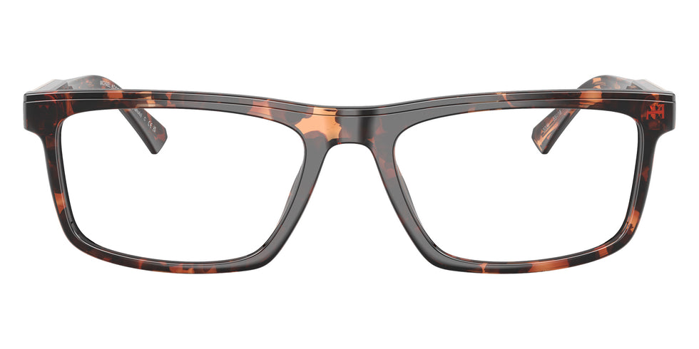 MICHAEL KORS MK4189U Kahulu 3006 55 - Dark Tortoise #id:mk4189u3006_s:104100