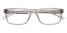 MICHAEL KORS MK4189U Kahulu 3400 55 - Gray Transparent #id:mk4189u3400_s:106120