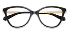 MICHAEL KORS MK4190U Costa Brava 3005 53 - Black #id:mk4190u3005_s:100120