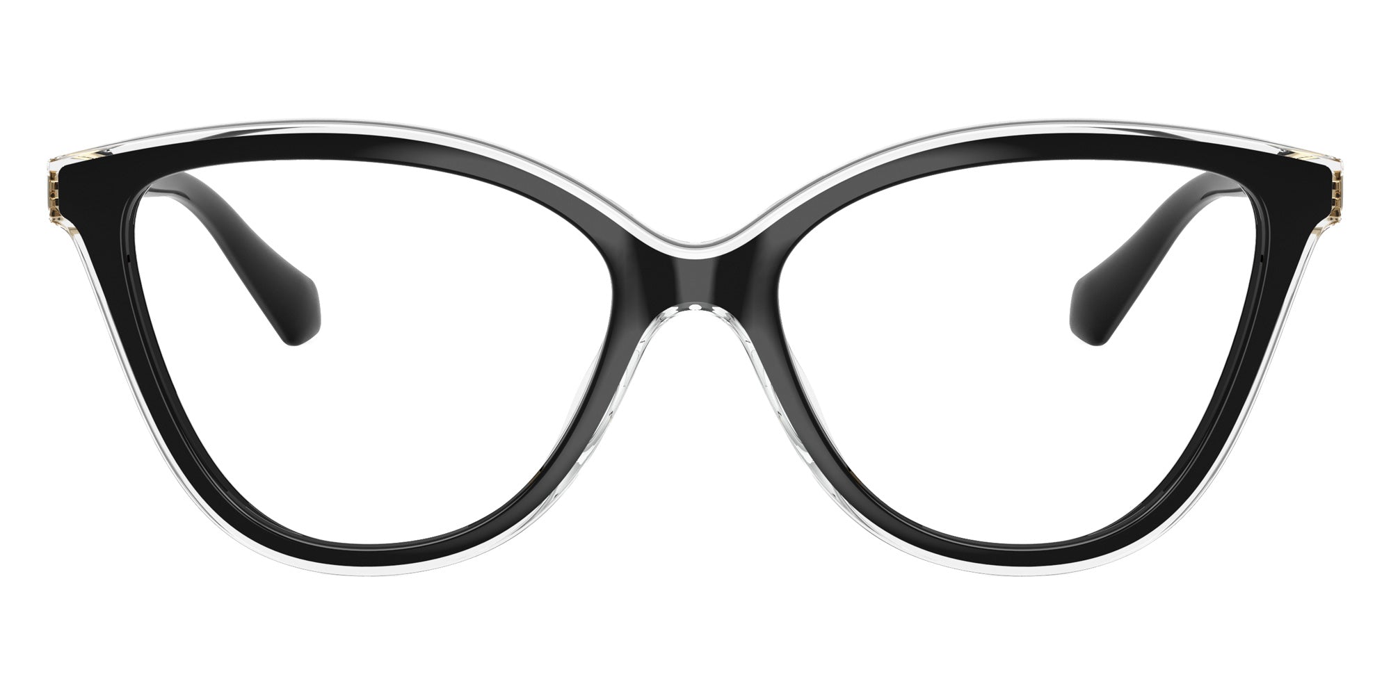MICHAEL KORS MK4190U Costa Brava 3005 53 - Black #id:mk4190u3005_s:100100
