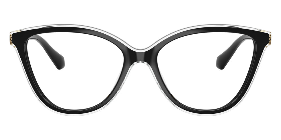 MICHAEL KORS MK4190U Costa Brava 3005 53 - Black #id:mk4190u3005_s:100100