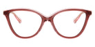MICHAEL KORS MK4190U Costa Brava 3913 53 - Rosewood #id:mk4190u3913_s:102100