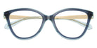 MICHAEL KORS MK4190U Costa Brava 4031 53 - Navy #id:mk4190u4031_s:104120