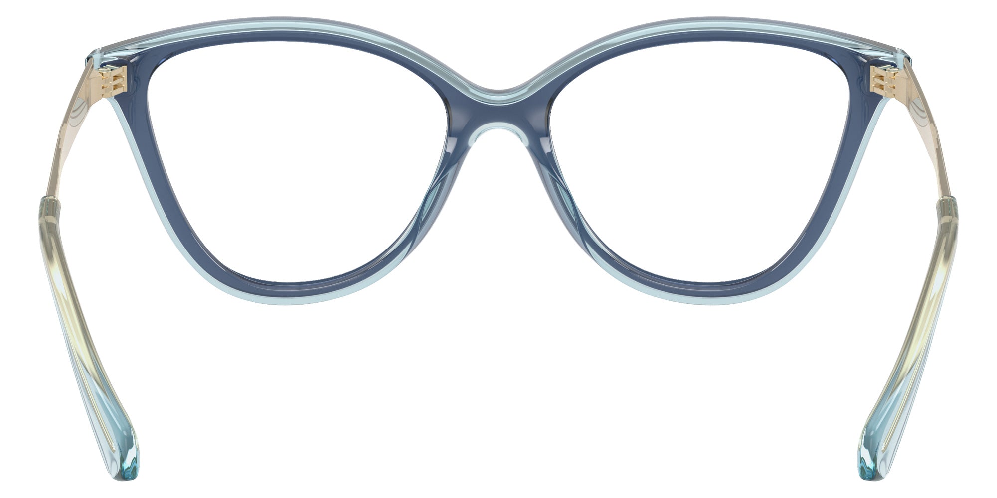 MICHAEL KORS MK4190U Costa Brava 4031 53 - Navy #id:mk4190u4031_s:104115