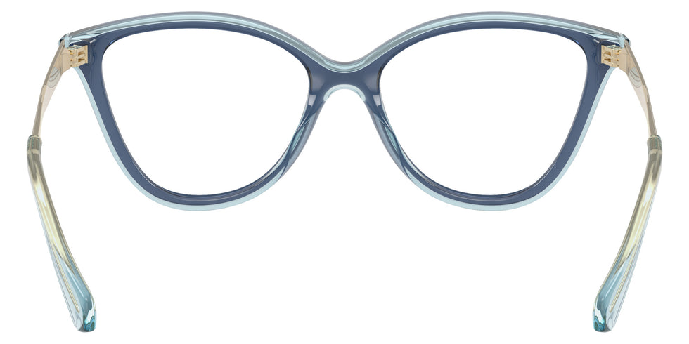 MICHAEL KORS MK4190U Costa Brava 4031 53 - Navy #id:mk4190u4031_s:104115