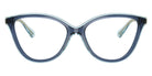 MICHAEL KORS MK4190U Costa Brava 4031 53 - Navy #id:mk4190u4031_s:104100