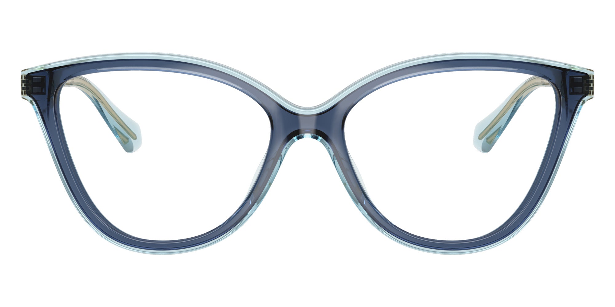 MICHAEL KORS MK4190U Costa Brava 4031 53 - Navy #id:mk4190u4031_s:104100