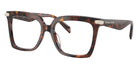 MICHAEL KORS MK4191BU Exumas 4031 53 - Luggage Tortoise #id:mk4191bu4031_s:100105