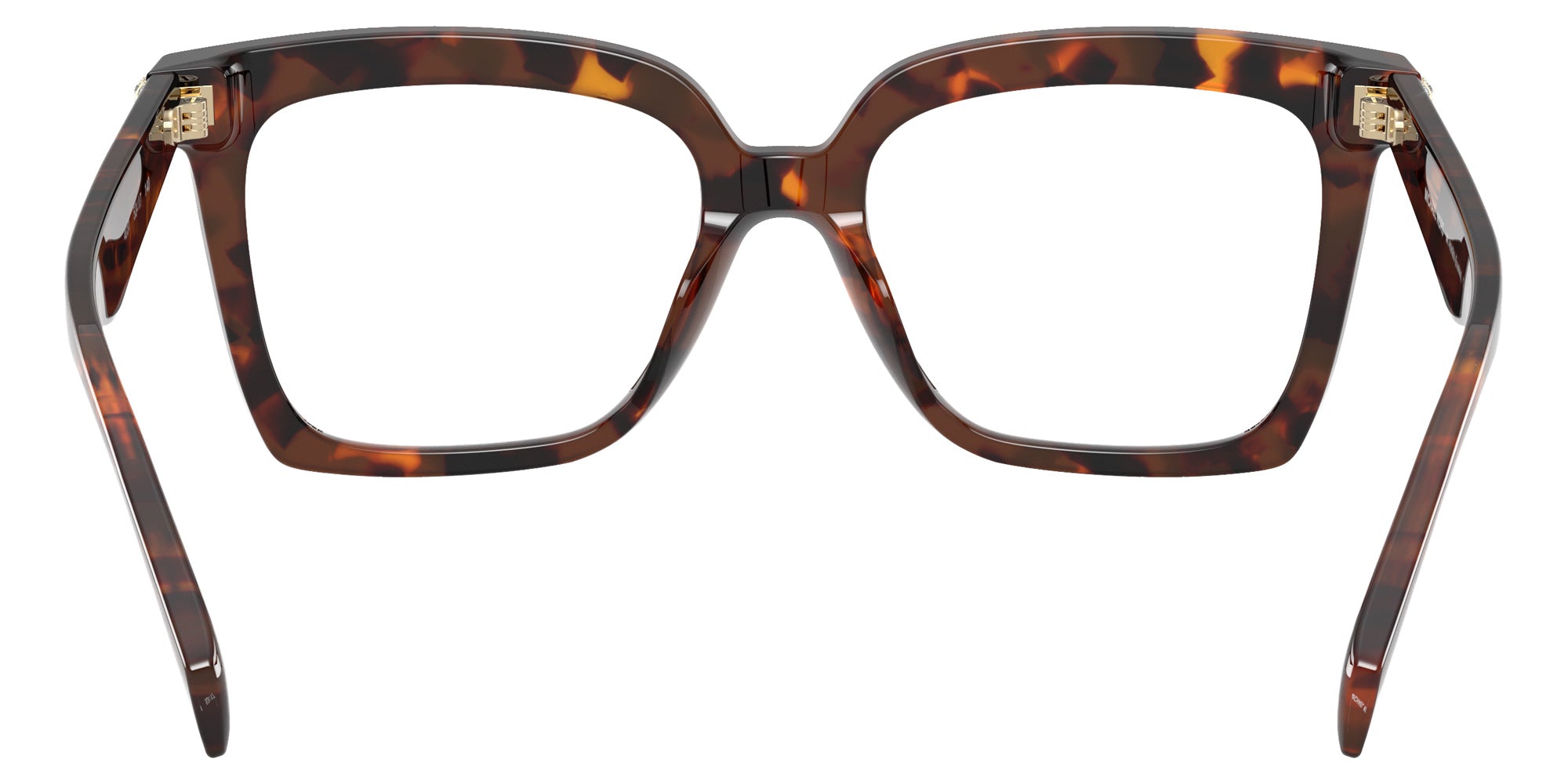 MICHAEL KORS MK4191BU Exumas 4031 53 - Luggage Tortoise #id:mk4191bu4031_s:100115