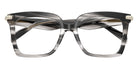 MICHAEL KORS MK4191BU Exumas 4034 53 - Black Horn #id:mk4191bu4034_s:102120
