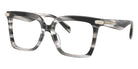MICHAEL KORS MK4191BU Exumas 4034 53 - Black Horn #id:mk4191bu4034_s:102105