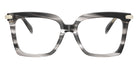 MICHAEL KORS MK4191BU Exumas 4034 53 - Black Horn #id:mk4191bu4034_s:102100