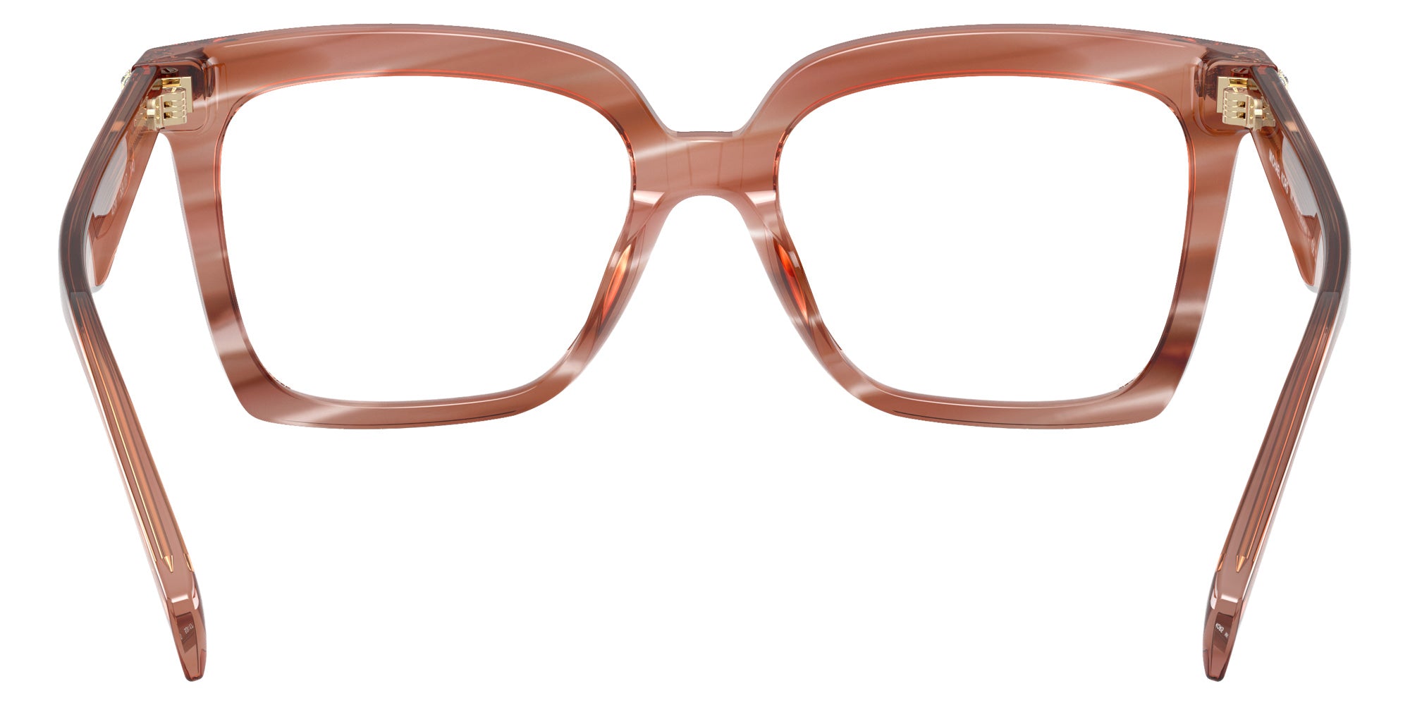 MICHAEL KORS MK4191BU Exumas 4056 53 - Pink Horn #id:mk4191bu4056_s:106115