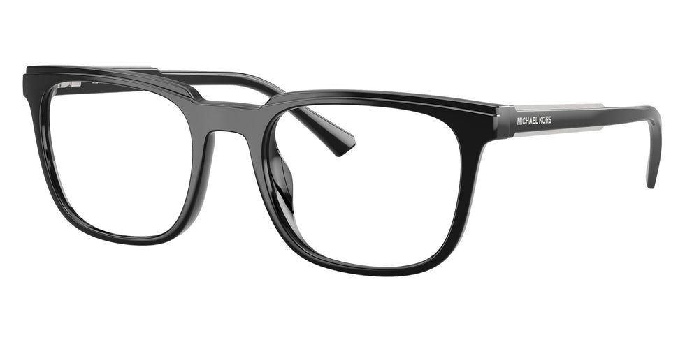 MICHAEL KORS MK4192U Lahaina 3005 53 - Black #id:mk4192u3005_s:100105