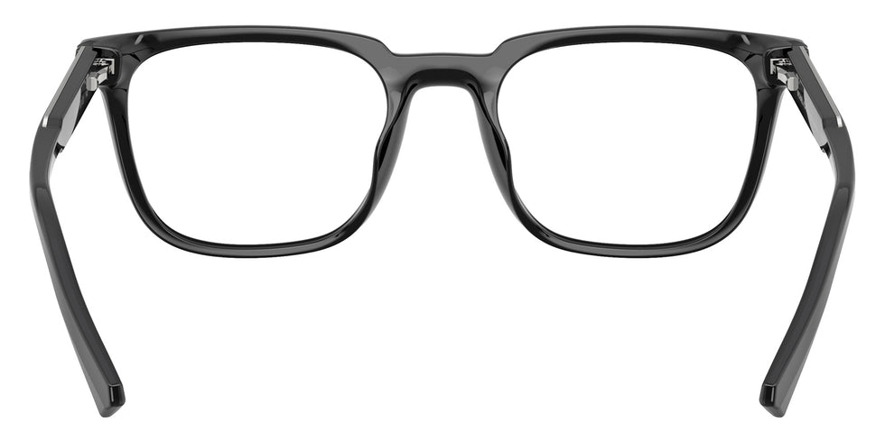 MICHAEL KORS MK4192U Lahaina 3005 53 - Black #id:mk4192u3005_s:100115