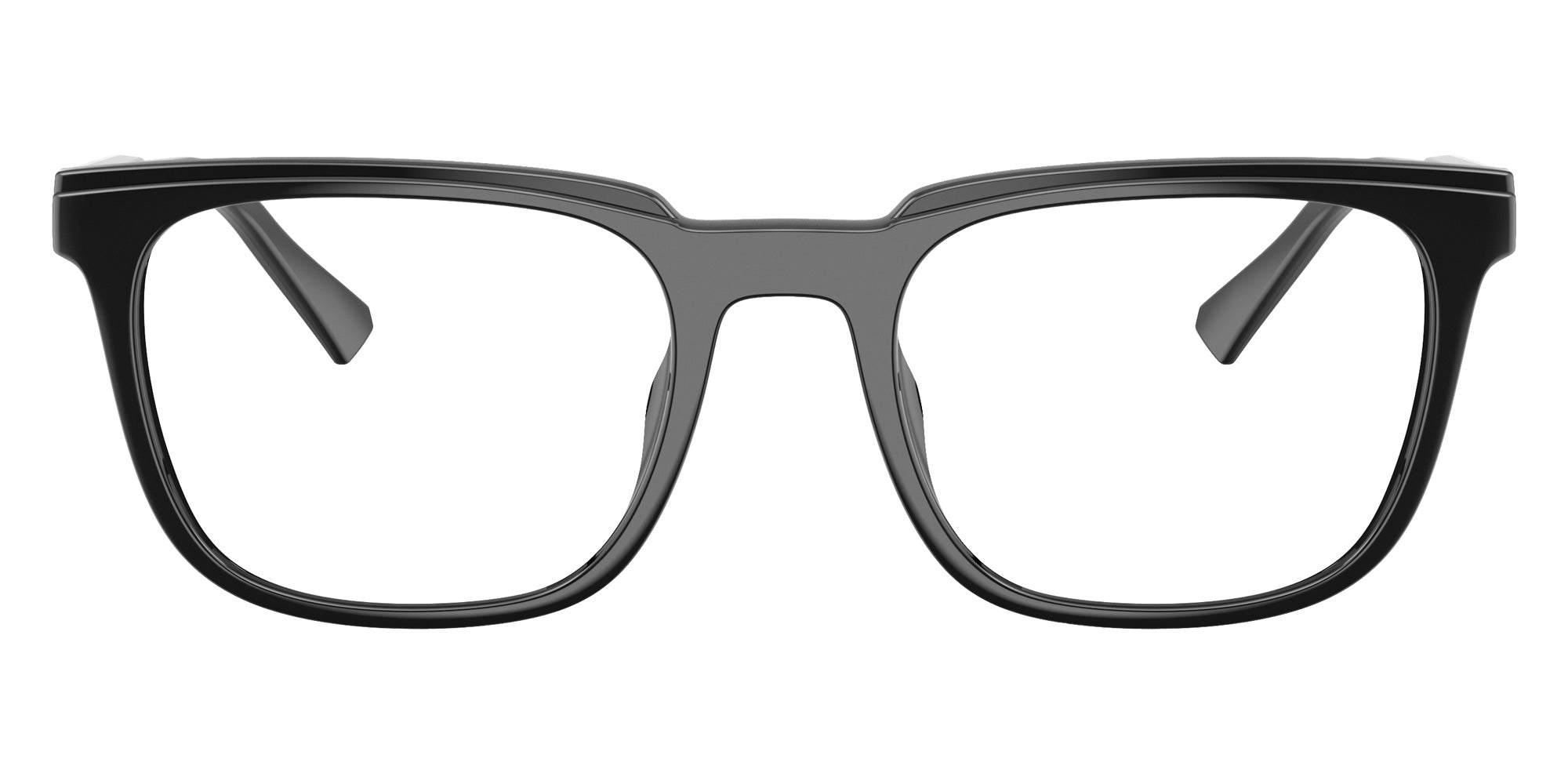 MICHAEL KORS MK4192U Lahaina 3005 53 - Black #id:mk4192u3005_s:100100