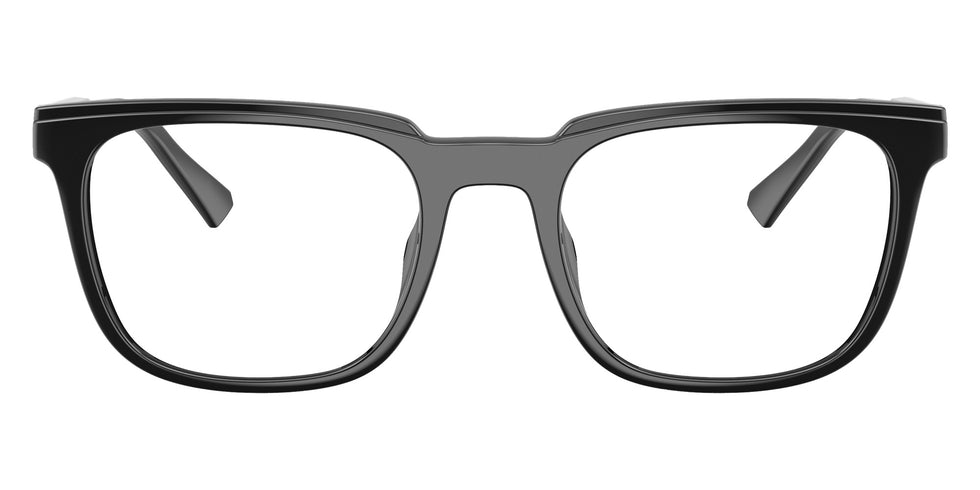 MICHAEL KORS MK4192U Lahaina 3005 53 - Black #id:mk4192u3005_s:100100